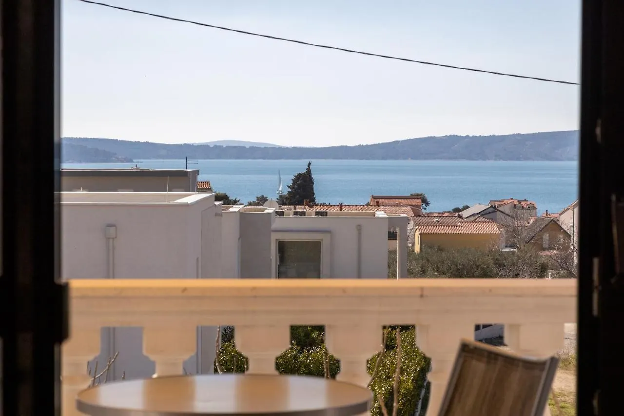 Apartment Marija Kastela